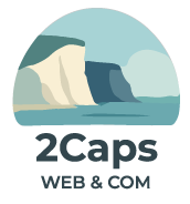 Services locaux des 2Caps